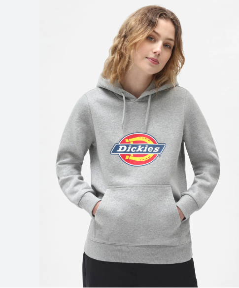 Dickies suomi &ndash; kentt&auml;ty&ouml;n kokemuksia suositun br&auml;ndin taustalla