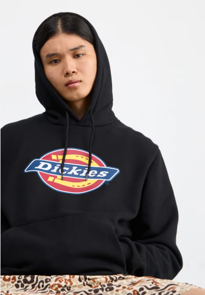 Dickies Housut: Arjen Luotettavat Ty&ouml;parit