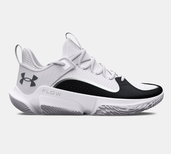 Miksi Under Armour keng&auml;t ovat sijoitus, joka kannattaa