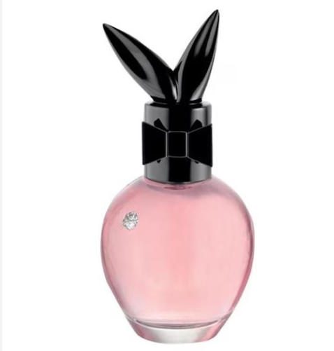 Playboy: Luotettava kumppani jokaiselle tilanteelle