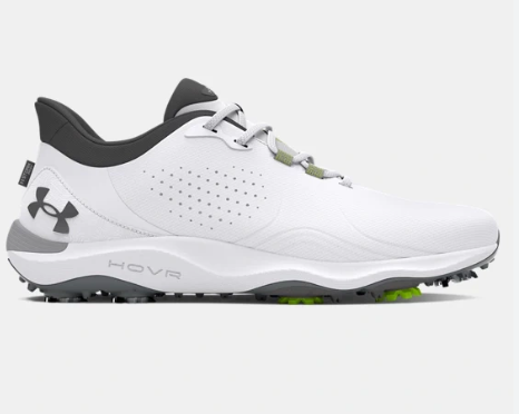 L&ouml;yd&auml; t&auml;ydellinen ratkaisu arjen haasteisiin Under Armour keng&auml;t avulla