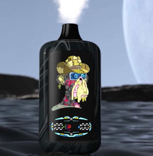 Vape Nesteet Haaparanta: Tutustu Laatuun ja Makumaailmaan