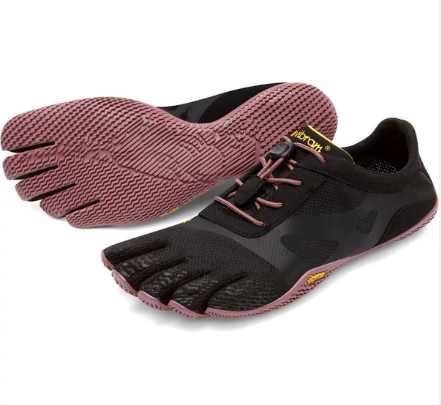 Vibram &ndash; kest&auml;vyys, mukavuus ja suorituskyky jaloillesi